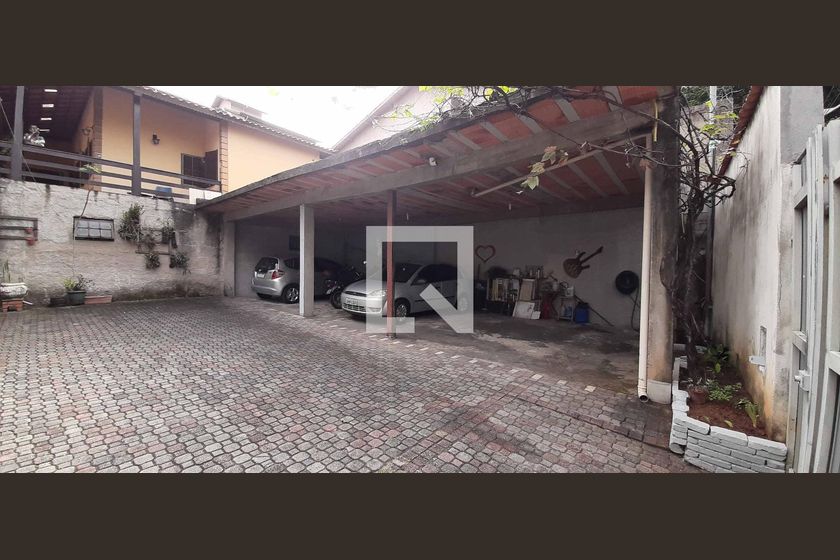 Casa, 3 quartos, 190 m² - Foto 63