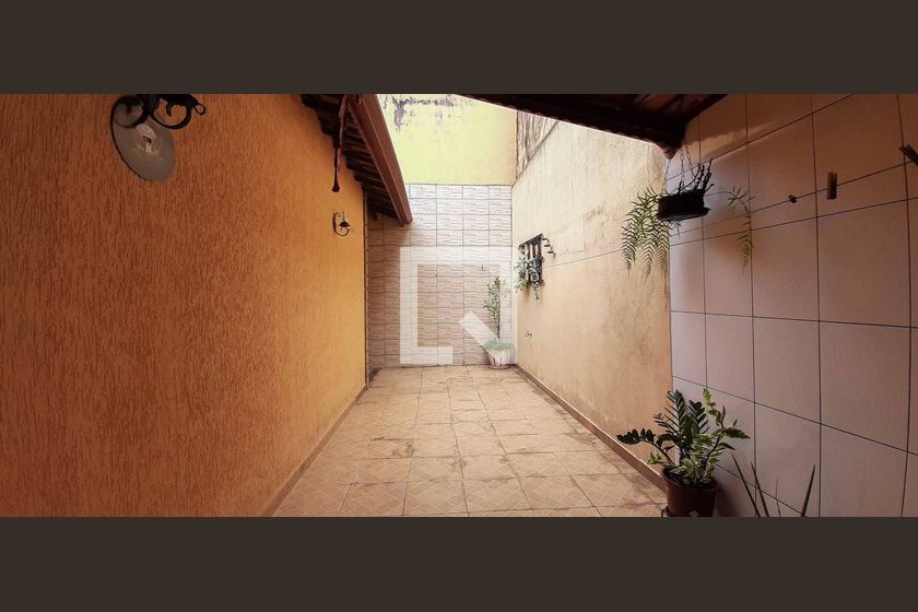 Casa, 3 quartos, 190 m² - Foto 57