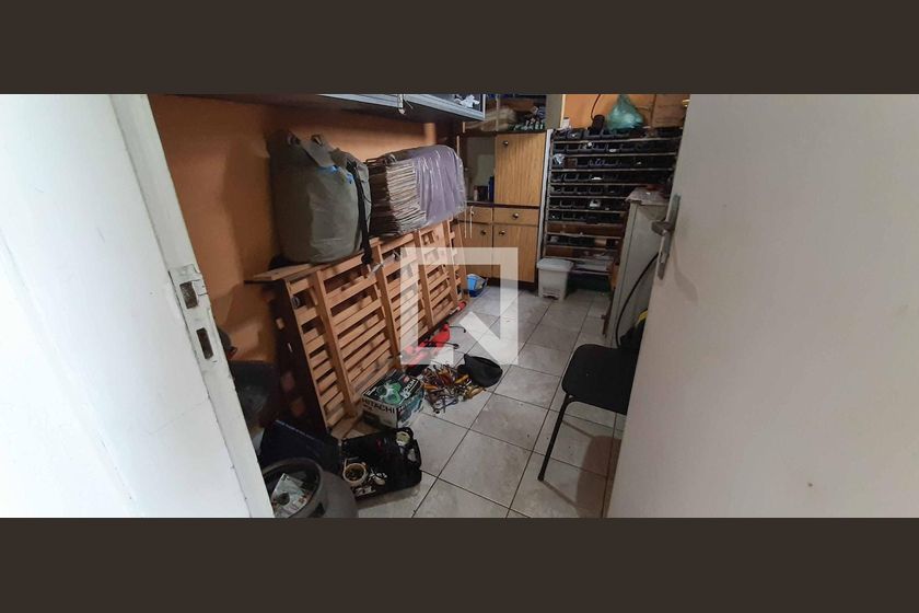 Casa, 3 quartos, 190 m² - Foto 70