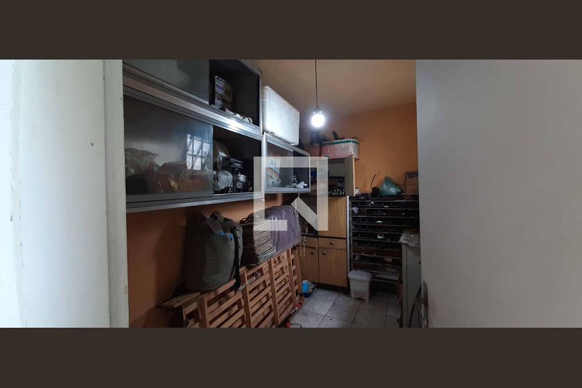 Casa, 3 quartos, 190 m² - Foto 69