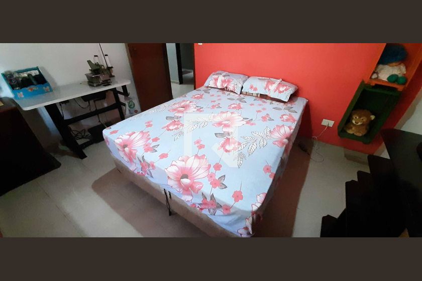 Casa, 3 quartos, 190 m² - Foto 28