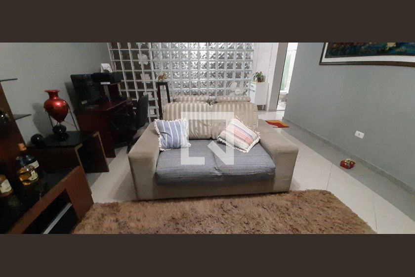 Casa, 3 quartos, 190 m² - Foto 6