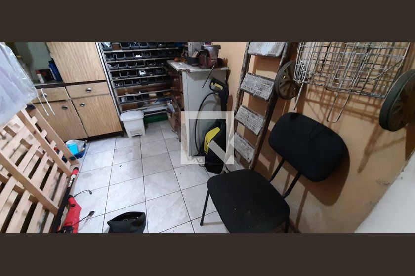 Casa, 3 quartos, 190 m² - Foto 72