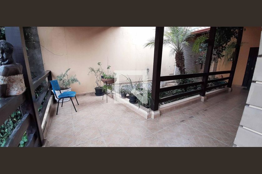 Casa, 3 quartos, 190 m² - Foto 61
