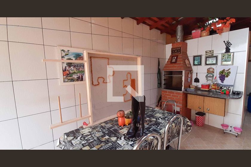 Casa, 3 quartos, 190 m² - Foto 55