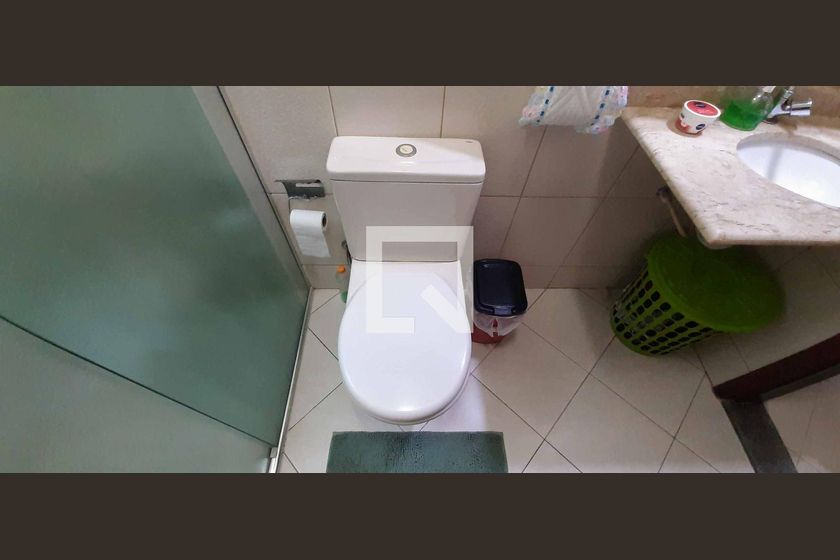 Casa, 3 quartos, 190 m² - Foto 34