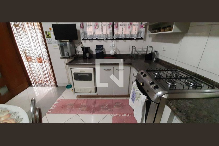 Casa, 3 quartos, 190 m² - Foto 43