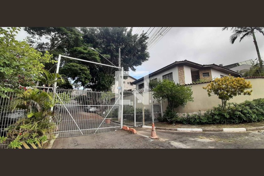 Casa, 3 quartos, 190 m² - Foto 86