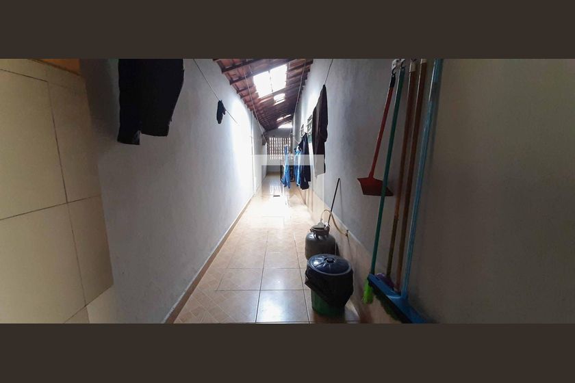 Casa, 3 quartos, 190 m² - Foto 51