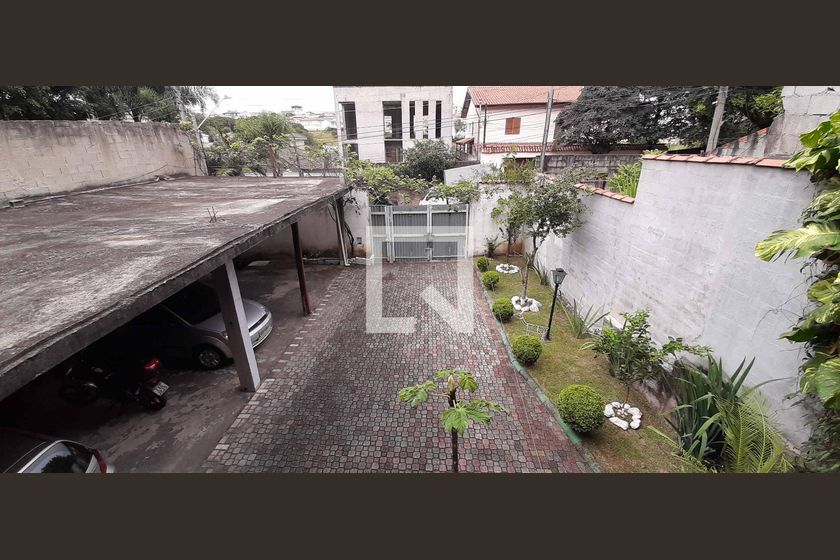 Casa, 3 quartos, 190 m² - Foto 80