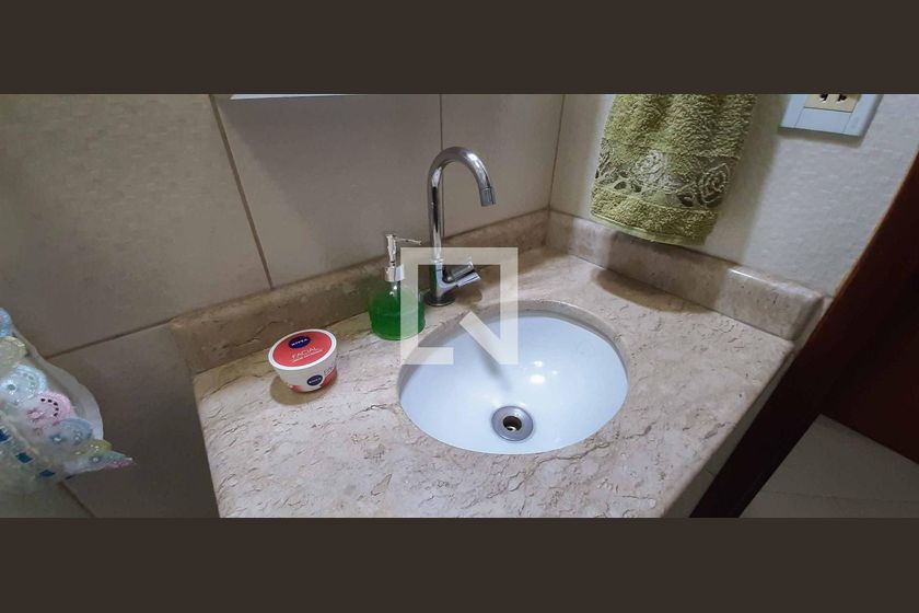 Casa, 3 quartos, 190 m² - Foto 35