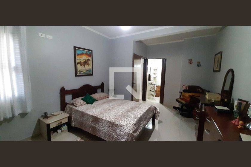 Casa, 3 quartos, 190 m² - Foto 13