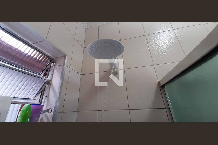 Casa, 3 quartos, 190 m² - Foto 37