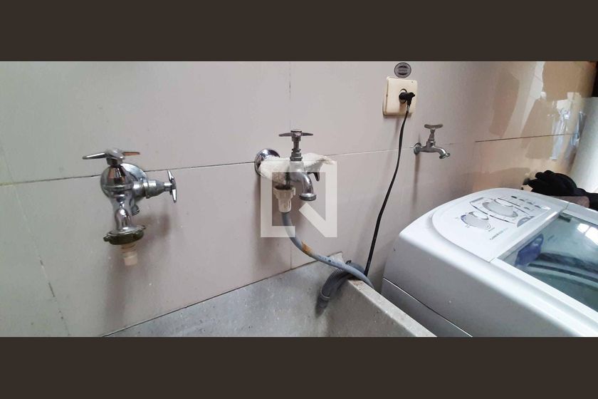 Casa, 3 quartos, 190 m² - Foto 48