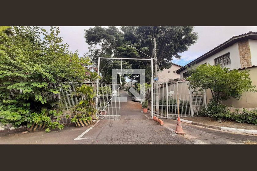 Casa, 3 quartos, 190 m² - Foto 84