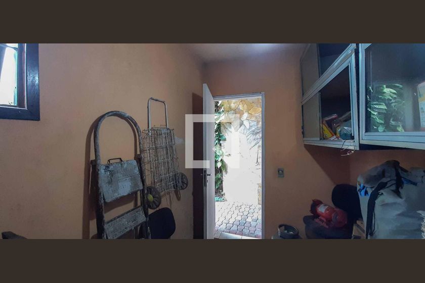 Casa, 3 quartos, 190 m² - Foto 73