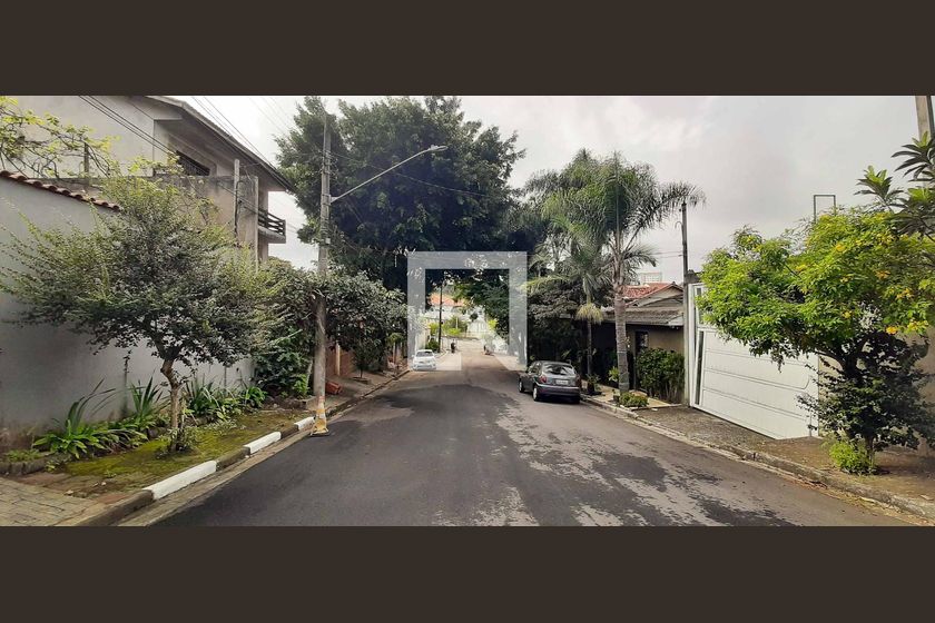 Casa, 3 quartos, 190 m² - Foto 83