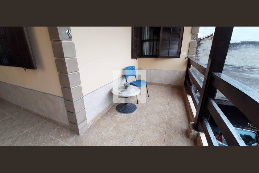 Casa, 3 quartos, 190 m² - Foto 60