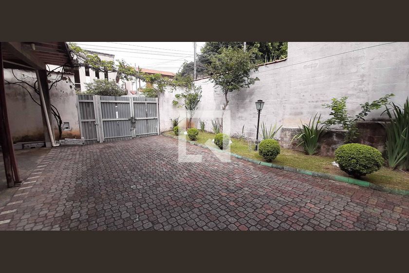 Casa, 3 quartos, 190 m² - Foto 66
