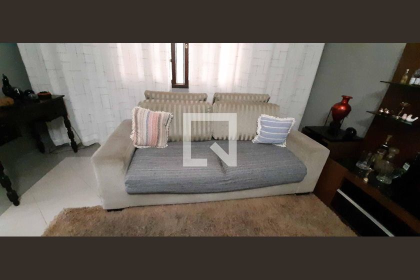 Casa, 3 quartos, 190 m² - Foto 8