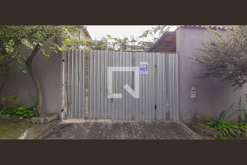 Casa, 3 quartos, 190 m² - Foto 78