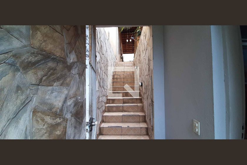 Casa, 3 quartos, 190 m² - Foto 68