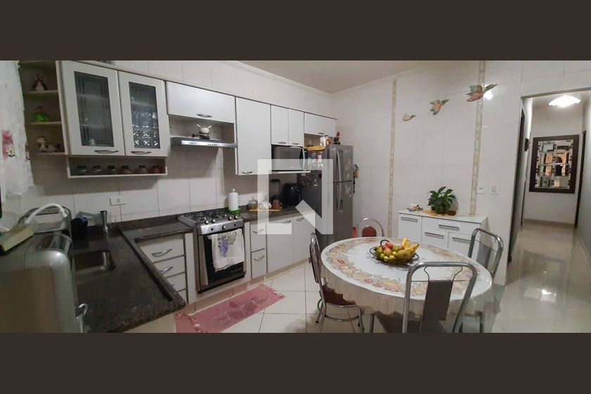 Casa, 3 quartos, 190 m² - Foto 39