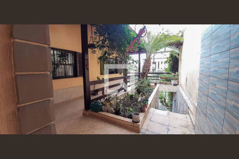Casa, 3 quartos, 190 m² - Foto 59