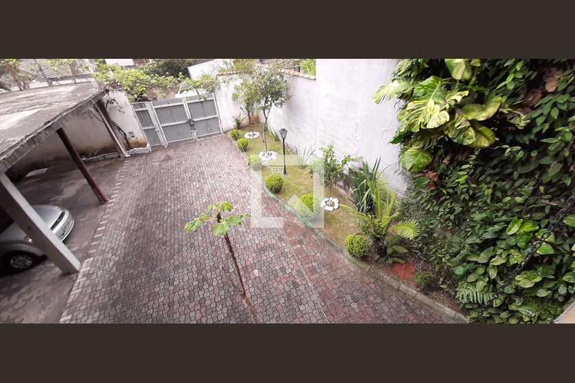Casa, 3 quartos, 190 m² - Foto 82