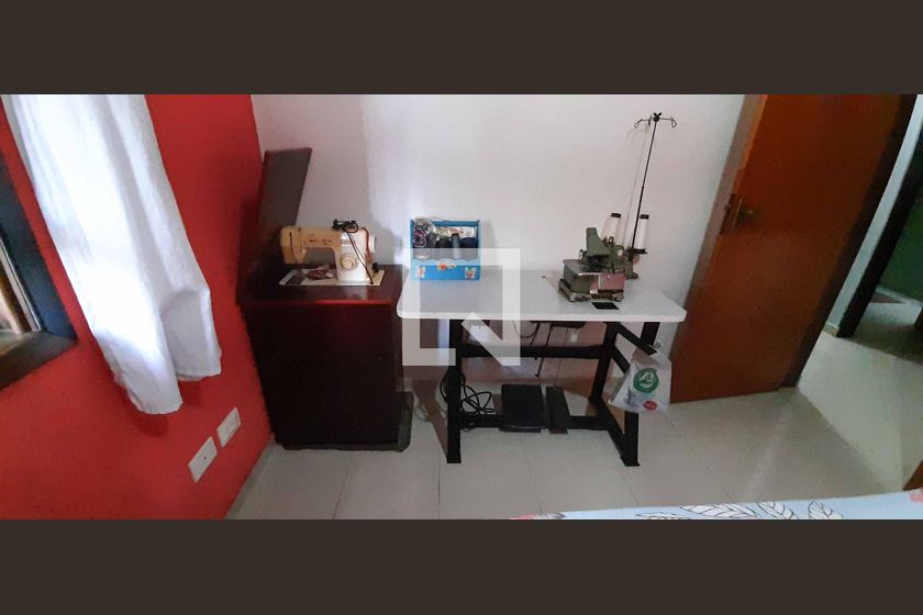 Casa, 3 quartos, 190 m² - Foto 30