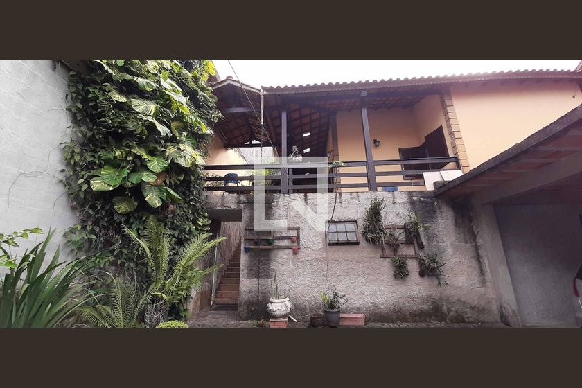 Casa, 3 quartos, 190 m² - Foto 67