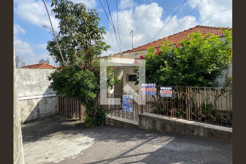 Casa, 4 quartos, 240 m² - Foto 75