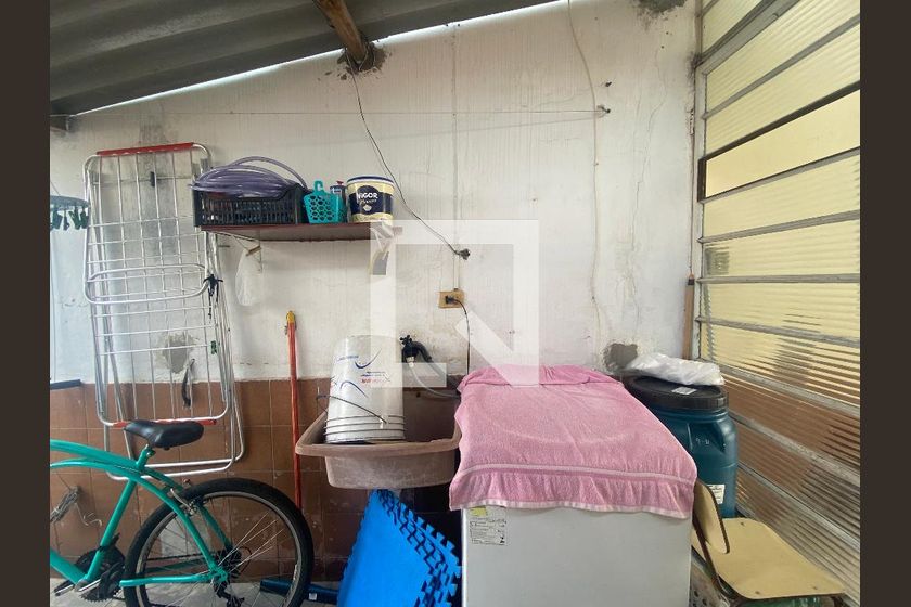 Casa, 4 quartos, 240 m² - Foto 59