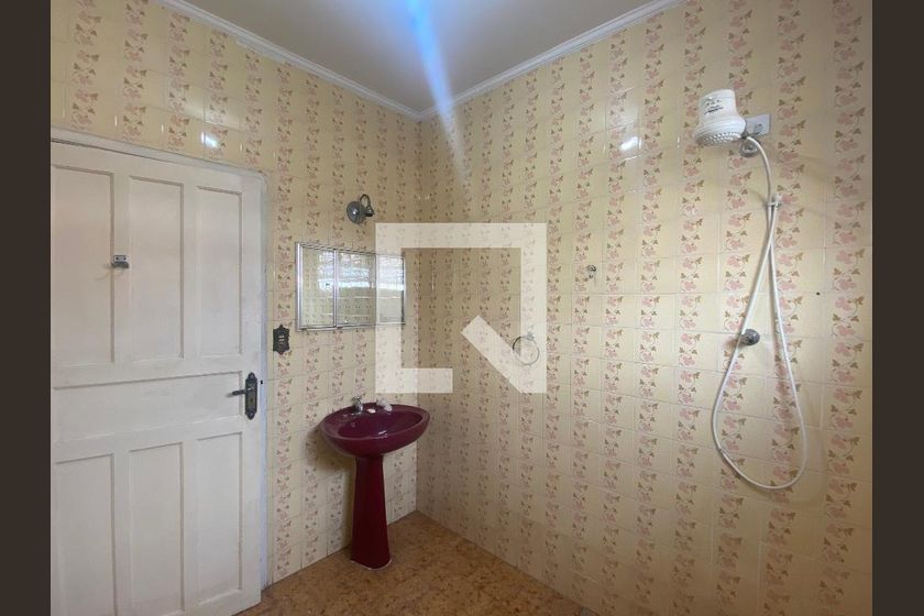 Casa, 4 quartos, 240 m² - Foto 37