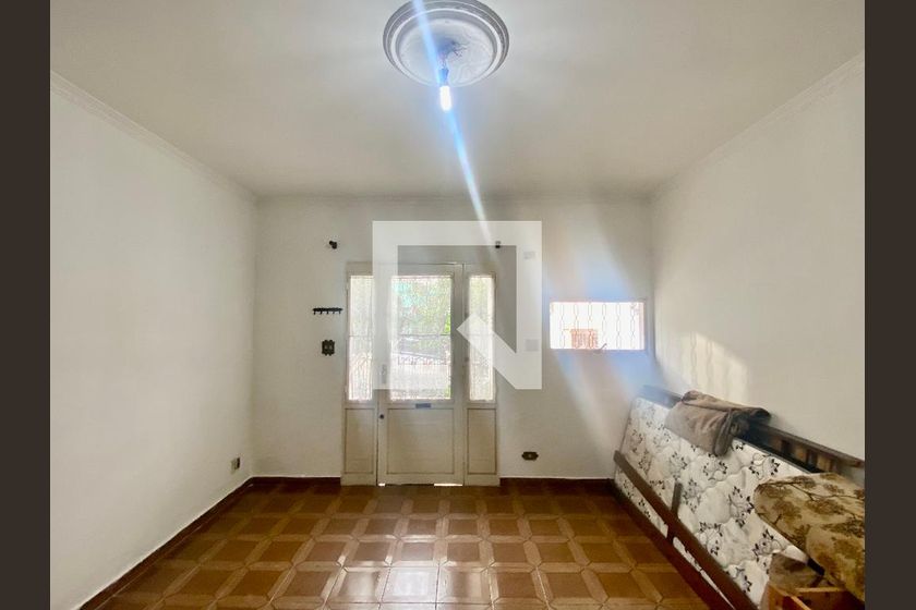 Casa, 4 quartos, 240 m² - Foto 7