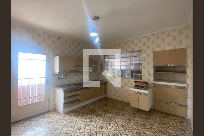 Casa, 4 quartos, 240 m² - Foto 53