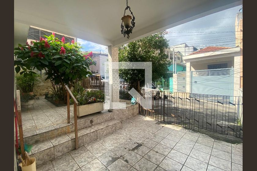 Casa, 4 quartos, 240 m² - Foto 71