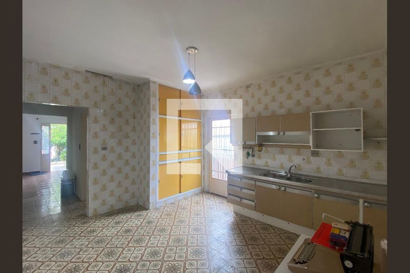 Casa, 4 quartos, 240 m² - Foto 45