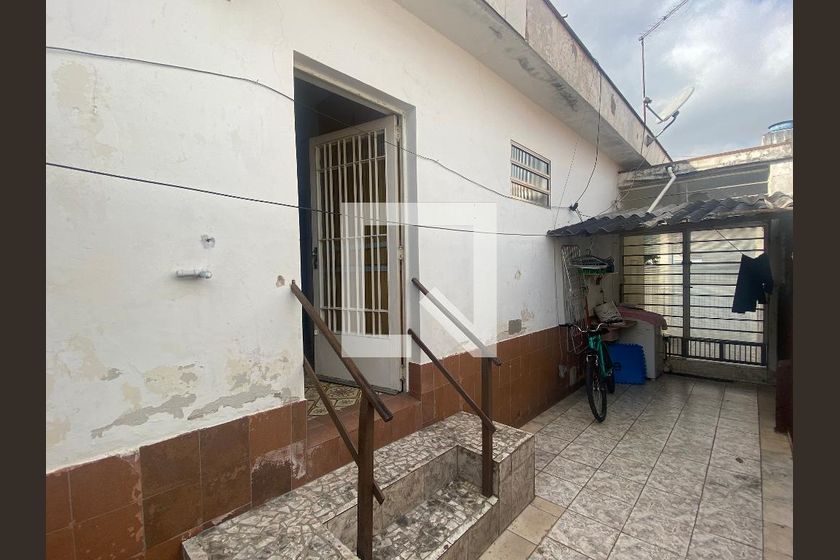 Casa, 4 quartos, 240 m² - Foto 57