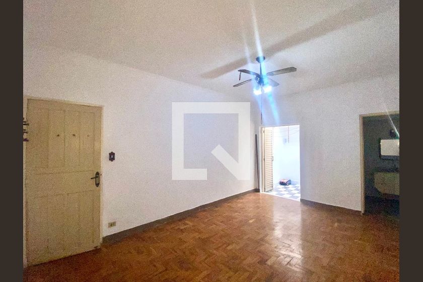 Casa, 4 quartos, 240 m² - Foto 21