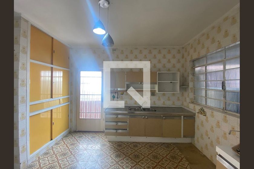 Casa, 4 quartos, 240 m² - Foto 49