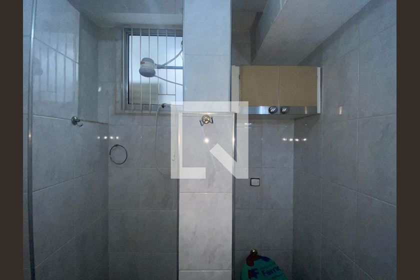 Casa, 4 quartos, 240 m² - Foto 29
