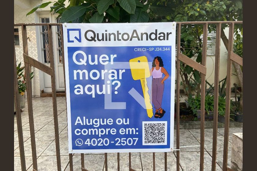 Casa, 4 quartos, 240 m² - Foto 79