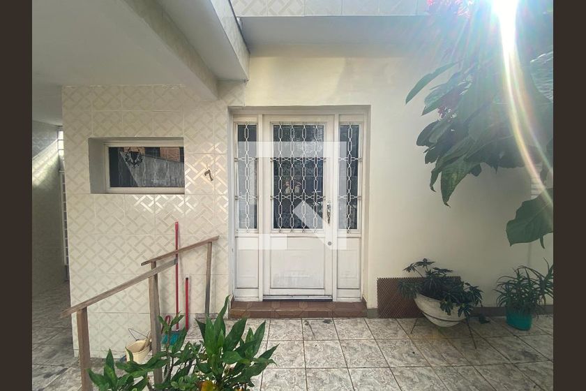 Casa, 4 quartos, 240 m² - Foto 67