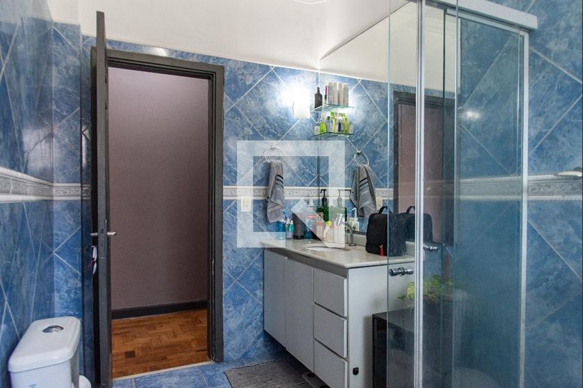 Apartamento, 2 quartos, 94 m² - Foto 28