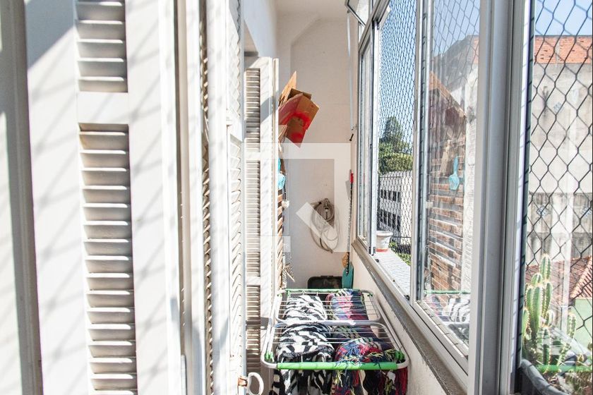 Apartamento, 2 quartos, 94 m² - Foto 14