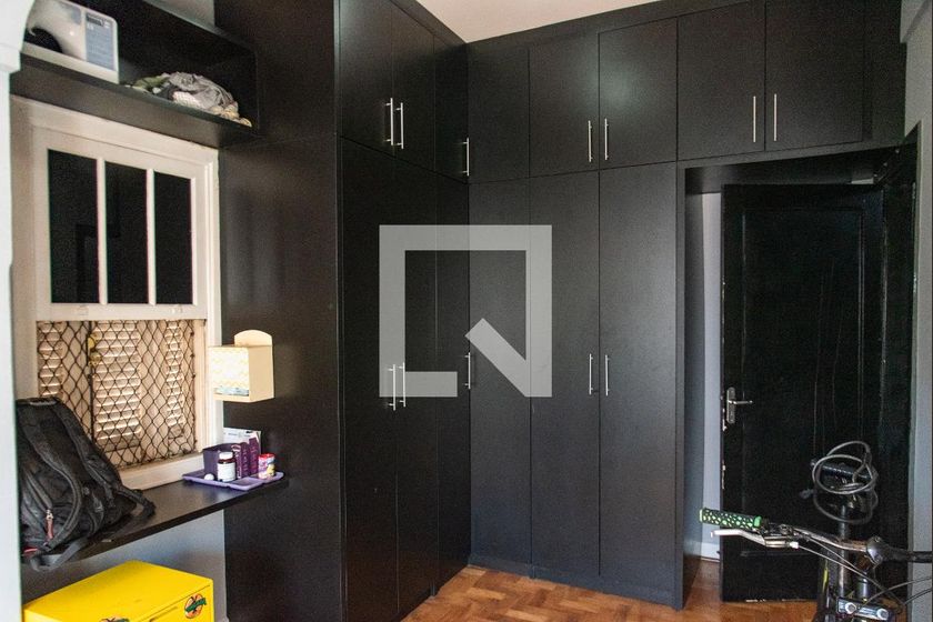 Apartamento, 2 quartos, 94 m² - Foto 12
