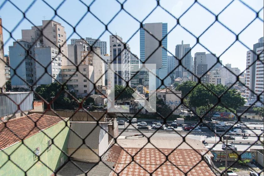 Apartamento, 2 quartos, 94 m² - Foto 39