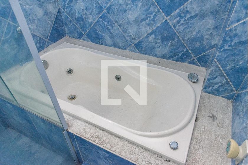 Apartamento, 2 quartos, 94 m² - Foto 27