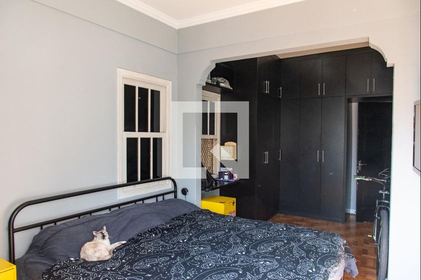 Apartamento, 2 quartos, 94 m² - Foto 10